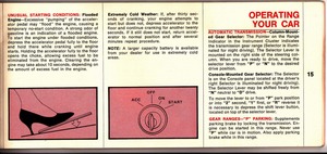 1967 Dodge Polara & Monaco Manual-18.jpg